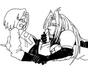 Rating: Explicit Score: 0 Tags: black_and_white clothes crossover eye_contact final_fantasy final_fantasy_vii gay gay_sex handjob human human_only james_(pokemon) licking_penis male male/male male_only monochrome multiple_males n no_color oral paheal penis pokemon rule34 rule_34_(paheal) sephiroth side_view straight_hair tagme white_background yaoi User: bunchy7s Rating: Explicit Score: 0 Tags: black_and_white clothes crossover eye_contact final_fantasy final_fantasy_vii gay gay_sex handjob human human_only james_(pokemon) licking_penis male male/male male_only monochrome multiple_males n no_color oral paheal penis pokemon rule34 rule_34_(paheal) sephiroth side_view straight_hair tagme white_background yaoi User: bunchy7s