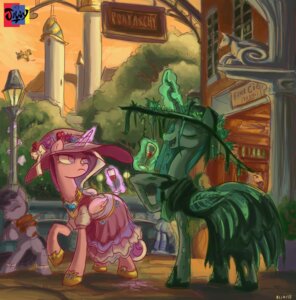 Rating: Safe Score: 0 Tags: alcohol arthropod artist beverage bow_(feature) bow_tie building changeling_(mlp) city clothing dress duo_focus e621 earth_pony equid equine facial_hair feathered_wings feathers female feral flower food friendship_is_magic glass glowing gold_(metal) green_hair group hair hasbro hat headgear headwear heart_symbol hi_res hole_(anatomy) horn horse insect_wings jewelry jowybean lamp levitation long_hair magic mammal multicolored_hair mustache my_little_pony mythological_creature mythological_equine mythology necklace octavia_(mlp) pink_body pink_feathers plant pony princess_cadance_(mlp) purple_eyes quadruped queen_chrysalis_(mlp) tail tower two_tone_hair wine winged_unicorn wings User: bunchy7s Rating: Safe Score: 0 Tags: alcohol arthropod artist beverage bow_(feature) bow_tie building changeling_(mlp) city clothing dress duo_focus e621 earth_pony equid equine facial_hair feathered_wings feathers female feral flower food friendship_is_magic glass glowing gold_(metal) green_hair group hair hasbro hat headgear headwear heart_symbol hi_res hole_(anatomy) horn horse insect_wings jewelry jowybean lamp levitation long_hair magic mammal multicolored_hair mustache my_little_pony mythological_creature mythological_equine mythology necklace octavia_(mlp) pink_body pink_feathers plant pony princess_cadance_(mlp) purple_eyes quadruped queen_chrysalis_(mlp) tail tower two_tone_hair wine winged_unicorn wings User: bunchy7s