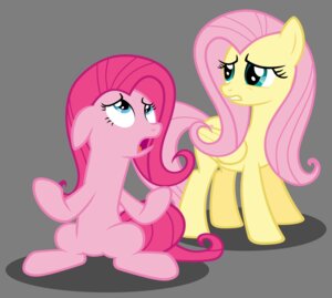 Rating: Safe Score: 0 Tags: 2012 absurd_res alpha_channel austiniousi blue_eyes cutie_mark duo e621 earth_pony equid equine feathered_wings feathers female feral fluttershy_(mlp) friendship_is_magic fur hair hasbro hi_res horse mammal my_little_pony mythological_creature mythological_equine mythology open_mouth pegasus pink_body pink_fur pink_hair pinkie_pie_(mlp) pony quadruped simple_background sitting tail transparent_background wings yellow_body yellow_feathers yellow_fur User: bunchy7s