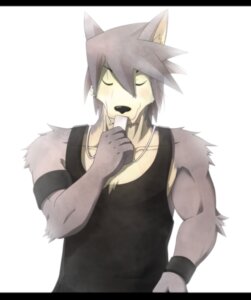 Rating: Safe Score: 0 Tags: 2012 anthro biceps black_bars canid canine canis chest_tuft clothing dog_tags domestic_dog e621 eyes_closed fur grey_body grey_fur grey_hair hair husky kouya_aotsuki letterbox male mammal morenatsu muscular muscular_anthro muscular_male nordic_sled_dog shirt simple_background solo spitz tank_top topwear tuft white_background yasai_alpha User: bunchy7s Rating: Safe Score: 0 Tags: 2012 anthro biceps black_bars canid canine canis chest_tuft clothing dog_tags domestic_dog e621 eyes_closed fur grey_body grey_fur grey_hair hair husky kouya_aotsuki letterbox male mammal morenatsu muscular muscular_anthro muscular_male nordic_sled_dog shirt simple_background solo spitz tank_top topwear tuft white_background yasai_alpha User: bunchy7s