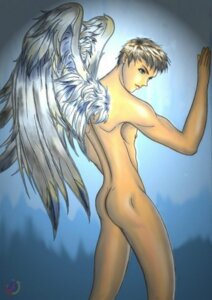 Rating: Explicit Score: 0 Tags: 1boy final_fantasy final_fantasy_xii male male_focus male_only rasler rule34 solo solo_focus tagme toned toned_male wings User: bunchy7s Rating: Explicit Score: 0 Tags: 1boy final_fantasy final_fantasy_xii male male_focus male_only rasler rule34 solo solo_focus tagme toned toned_male wings User: bunchy7s