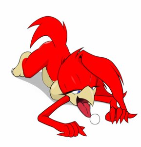 Rating: Questionable Score: 0 Tags: angel_the_catgirl angelthecatgirl anthro avian ball beak blue_eyes e621 fan_character female hair hi_res open_mouth red_body red_hair sega solo sonic_the_hedgehog_(series) tail tongue User: bunchy7s Rating: Questionable Score: 0 Tags: angel_the_catgirl angelthecatgirl anthro avian ball beak blue_eyes e621 fan_character female hair hi_res open_mouth red_body red_hair sega solo sonic_the_hedgehog_(series) tail tongue User: bunchy7s