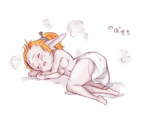 Rating: Explicit Score: 0 Tags: 1girls female female_only imp_midna midna nintendo rule34 solo straight_hair tagme the_legend_of_zelda twili twilight_princess User: bunchy7s Rating: Explicit Score: 0 Tags: 1girls female female_only imp_midna midna nintendo rule34 solo straight_hair tagme the_legend_of_zelda twili twilight_princess User: bunchy7s