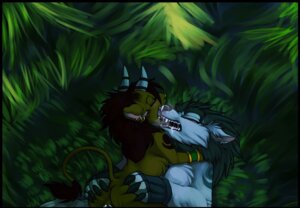 Rating: Explicit Score: 0 Tags: 1boy bear black_hair blizzard_entertainment bovine druid feline female furry furry_only male mel_the_hybrid rule34 tauren warcraft worgen world_of_warcraft wow User: bunchy7s