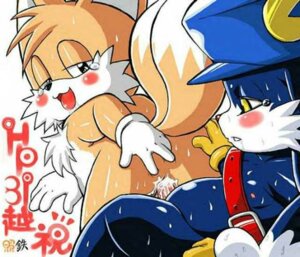 Rating: Explicit Score: 0 Tags: anthro canine crossover female fox fur furry_tail klonoa klonoa_(series) multi_tail rule34 rule_63 sega sonic_(series) sonic_the_hedgehog_(series) straight straight_hair tail tails tails_the_fox tailsko User: bunchy7s Rating: Explicit Score: 0 Tags: anthro canine crossover female fox fur furry_tail klonoa klonoa_(series) multi_tail rule34 rule_63 sega sonic_(series) sonic_the_hedgehog_(series) straight straight_hair tail tails tails_the_fox tailsko User: bunchy7s