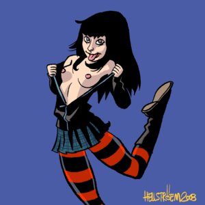 Rating: Explicit Score: 0 Tags: 00s 1girls 2000s dc dc_comics female hellstroem misty_kilgore rule34 seven_soldiers_of_victory tagme User: bunchy7s Rating: Explicit Score: 0 Tags: 00s 1girls 2000s dc dc_comics female hellstroem misty_kilgore rule34 seven_soldiers_of_victory tagme User: bunchy7s
