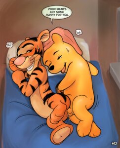 Rating: Explicit Score: 0 Tags: anal anal_penetration anthro anthro_on_anthro anthro_penetrated anthro_penetrating anthro_penetrating_anthro balls battle_angel bear bed bodily_fluids butt dialogue disney duo e621 english_text felid from_behind_position furniture furry gay genitals happy happy_sex innuendo inside interspecies looking_back lying male male/male male_only male_penetrated male_penetrating male_penetrating_male mammal multiple_males on_bed on_side pantherine penetration penile penile_penetration penis_in_ass pillow plushie plushophilia pooh_bear rule34 sex smile smiling smooth_skin stripes sweat sweatdrop tagme text tiger tigger winnie_the_pooh_(franchise) yaoi User: bunchy7s Rating: Explicit Score: 0 Tags: anal anal_penetration anthro anthro_on_anthro anthro_penetrated anthro_penetrating anthro_penetrating_anthro balls battle_angel bear bed bodily_fluids butt dialogue disney duo e621 english_text felid from_behind_position furniture furry gay genitals happy happy_sex innuendo inside interspecies looking_back lying male male/male male_only male_penetrated male_penetrating male_penetrating_male mammal multiple_males on_bed on_side pantherine penetration penile penile_penetration penis_in_ass pillow plushie plushophilia pooh_bear rule34 sex smile smiling smooth_skin stripes sweat sweatdrop tagme text tiger tigger winnie_the_pooh_(franchise) yaoi User: bunchy7s