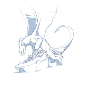Rating: Explicit Score: 0 Tags: 2boys cum cum_on_body cumshot dragon dreamworks gay hiccup_horrendous_haddock_iii how_to_train_your_dragon human idrawgayboys interspecies male male_only nude on_back penis rule34 size_difference toothless yaoi zoophilia User: bunchy7s Rating: Explicit Score: 0 Tags: 2boys cum cum_on_body cumshot dragon dreamworks gay hiccup_horrendous_haddock_iii how_to_train_your_dragon human idrawgayboys interspecies male male_only nude on_back penis rule34 size_difference toothless yaoi zoophilia User: bunchy7s