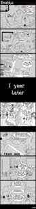 Rating: Explicit Score: 0 Tags: absurd_res bodily_fluids comic cuckold cum cum_in_vagina cum_inside cum_string dialogue digital_drawing_(artwork) digital_media_(artwork) dishonesty e621 earth_pony english_text equid equine erection female feral friendship_is_magic genital_fluids genitals greyscale group hasbro hi_res horse infidelity long_image male male/female mammal monochrome mr._cake_(mlp) mrs._cake_(mlp) my_little_pony orgasm penetration penis pinkie_pie_(mlp) pony pound_cake_(mlp) sex surprised tall_image text tiarawhy tricked vaginal vaginal_penetration vulva User: bunchy7s