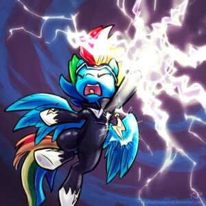 Rating: Safe Score: 0 Tags: 1:1 2014 blue_body blue_feathers blue_fur e621 equid equine feathered_wings feathers female feral friendship_is_magic fur hair hasbro karol_pawlinski mammal multicolored_hair my_little_pony mythological_creature mythological_equine mythology pegasus rainbow_dash_(mlp) rainbow_hair solo wings User: bunchy7s