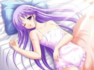 Rating: Explicit Score: 0 Tags: female happiness jun_watarase rule34 tagme trans_woman transfem User: bunchy7s