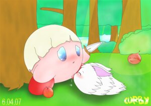 Rating: Explicit Score: 0 Tags: ambiguous_gender curby egghelm kirby kirby_(series) lunatic male nintendo oral_sex picky ragnarok_online rule34 User: bunchy7s Rating: Explicit Score: 0 Tags: ambiguous_gender curby egghelm kirby kirby_(series) lunatic male nintendo oral_sex picky ragnarok_online rule34 User: bunchy7s