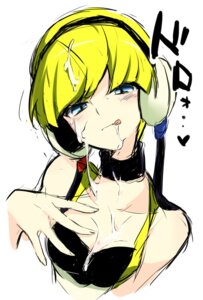 Rating: Questionable Score: 0 Tags: 1girls :q blonde_hair blue_eyes breasts clothes cum cum_on_body cum_on_breasts cum_on_face cum_on_hair cum_on_upper_body elesa_(pokemon) elesa_(pokemon_bw) facial female female_only game_freak gym_leader headphones human human_only japanese_text looking_at_viewer nakamura_sandayo nintendo pokemon pokemon_bw rule34 short_hair simple_background solo solo_female text tongue tongue_out white_background User: bunchy7s Rating: Questionable Score: 0 Tags: 1girls :q blonde_hair blue_eyes breasts clothes cum cum_on_body cum_on_breasts cum_on_face cum_on_hair cum_on_upper_body elesa_(pokemon) elesa_(pokemon_bw) facial female female_only game_freak gym_leader headphones human human_only japanese_text looking_at_viewer nakamura_sandayo nintendo pokemon pokemon_bw rule34 short_hair simple_background solo solo_female text tongue tongue_out white_background User: bunchy7s