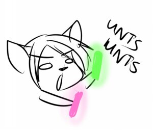 Rating: Safe Score: 0 Tags: 2010 ambiguous_gender anthro canid canine canis dancing domestic_dog e621 glowstick glowsticking grandfathered_content herding_dog mammal monochrome party pastoral_dog rave simple_background sketch solo unknown_artist welsh_corgi white_background User: bunchy7s Rating: Safe Score: 0 Tags: 2010 ambiguous_gender anthro canid canine canis dancing domestic_dog e621 glowstick glowsticking grandfathered_content herding_dog mammal monochrome party pastoral_dog rave simple_background sketch solo unknown_artist welsh_corgi white_background User: bunchy7s