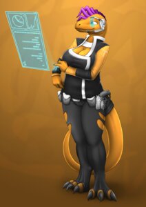 Rating: Safe Score: 0 Tags: anthro bag belt big_breasts biped breasts chart claws cleavage clothed clothing cyra e621 electronics female furgonomics gun hair headgear headphones headset hi_res hologram legwear non-mammal_breasts pinup pose purple_hair ranged_weapon reptile scalie science_fiction simple_background solo standing stockings tail technology vader-san weapon User: bunchy7s Rating: Safe Score: 0 Tags: anthro bag belt big_breasts biped breasts chart claws cleavage clothed clothing cyra e621 electronics female furgonomics gun hair headgear headphones headset hi_res hologram legwear non-mammal_breasts pinup pose purple_hair ranged_weapon reptile scalie science_fiction simple_background solo standing stockings tail technology vader-san weapon User: bunchy7s