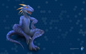 Rating: Safe Score: 0 Tags: 16:10 3_fingers 3_toes abstract_background anthro ares_(darkdoomer) blue_background blue_body blue_theme claws cool_colors darkdoomer dinosaur dromaeosaurid e621 english_text featureless_crotch feet fingers hi_res male mascot mascot_contest navel prehistoric_species reptile saurischian scalie simple_background solo spread_legs spreading tail text theropod toe_claws toes tongue tongue_out url velociraptor wallpaper widescreen yellow_eyes User: bunchy7s Rating: Safe Score: 0 Tags: 16:10 3_fingers 3_toes abstract_background anthro ares_(darkdoomer) blue_background blue_body blue_theme claws cool_colors darkdoomer dinosaur dromaeosaurid e621 english_text featureless_crotch feet fingers hi_res male mascot mascot_contest navel prehistoric_species reptile saurischian scalie simple_background solo spread_legs spreading tail text theropod toe_claws toes tongue tongue_out url velociraptor wallpaper widescreen yellow_eyes User: bunchy7s