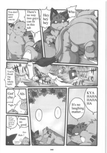 Rating: Explicit Score: 0 Tags: ass balls bath chibi chibineco chub chubby gay haru haruneko male penis rule34 shinobu translated User: bunchy7s Rating: Explicit Score: 0 Tags: ass balls bath chibi chibineco chub chubby gay haru haruneko male penis rule34 shinobu translated User: bunchy7s