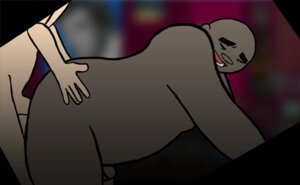 Rating: Explicit Score: 0 Tags: 2d_(gorillaz) anal anal_penetration anal_sex animated gay gorillaz humon male male_on_male male_only rule34 russel_hobbs stuart_pot tagme yaoi User: bunchy7s Rating: Explicit Score: 0 Tags: 2d_(gorillaz) anal anal_penetration anal_sex animated gay gorillaz humon male male_on_male male_only rule34 russel_hobbs stuart_pot tagme yaoi User: bunchy7s
