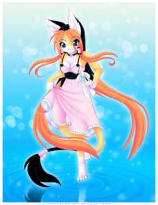 Rating: Safe Score: 0 Tags: 4_toes accessory anthro barefoot choker claws clothing collar dress e621 feet female furgonomics green_eyes hair hair_accessory hair_ribbon jewelry long_hair luna777 moondog necklace red_hair ribbons smile solo tail tail_accessory tail_ribbon taratsu_(character) toes User: bunchy7s Rating: Safe Score: 0 Tags: 4_toes accessory anthro barefoot choker claws clothing collar dress e621 feet female furgonomics green_eyes hair hair_accessory hair_ribbon jewelry long_hair luna777 moondog necklace red_hair ribbons smile solo tail tail_accessory tail_ribbon taratsu_(character) toes User: bunchy7s