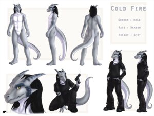 Rating: Safe Score: 0 Tags: anthro dragon e621 grey_body gun male model_sheet mythological_creature mythological_scalie mythology ranged_weapon scalie shalinka side_view solo tail weapon User: bunchy7s Rating: Safe Score: 0 Tags: anthro dragon e621 grey_body gun male model_sheet mythological_creature mythological_scalie mythology ranged_weapon scalie shalinka side_view solo tail weapon User: bunchy7s