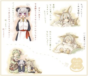 Rating: Questionable Score: 0 Tags: animal_humanoid bear canid canid_humanoid canine canine_humanoid canis centaur dog_humanoid domestic_dog e621 equid equid_taur european_mythology female forest_of_pixiv greek_mythology group humanoid humanoid_taur japanese_text mammal mammal_humanoid mammal_taur mythology panda_humanoid taur text translation_request unknown_artist ursid_humanoid ursine ursine_humanoid User: bunchy7s Rating: Questionable Score: 0 Tags: animal_humanoid bear canid canid_humanoid canine canine_humanoid canis centaur dog_humanoid domestic_dog e621 equid equid_taur european_mythology female forest_of_pixiv greek_mythology group humanoid humanoid_taur japanese_text mammal mammal_humanoid mammal_taur mythology panda_humanoid taur text translation_request unknown_artist ursid_humanoid ursine ursine_humanoid User: bunchy7s