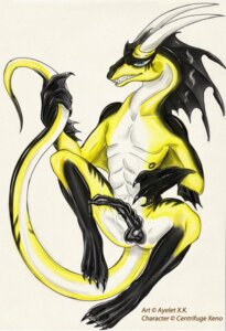 Rating: Explicit Score: 0 Tags: aquatic aquatic_dragon ayelet_ripley balls belly black_balls black_markings black_penis blue_eyes bodily_fluids centrifuge dragon e621 erection feet fin frill_(anatomy) genital_fluids genitals grin head_crest head_frill hindpaw horn long_tail looking_at_viewer male markings membrane_(anatomy) membranous_frill mythological_creature mythological_scalie mythology nails non-mammal_balls paws penis precum scalie simple_background smile solo spread_legs spreading tail toenails toes webbed_feet white_belly wingless_dragon yellow_background yellow_body User: bunchy7s Rating: Explicit Score: 0 Tags: aquatic aquatic_dragon ayelet_ripley balls belly black_balls black_markings black_penis blue_eyes bodily_fluids centrifuge dragon e621 erection feet fin frill_(anatomy) genital_fluids genitals grin head_crest head_frill hindpaw horn long_tail looking_at_viewer male markings membrane_(anatomy) membranous_frill mythological_creature mythological_scalie mythology nails non-mammal_balls paws penis precum scalie simple_background smile solo spread_legs spreading tail toenails toes webbed_feet white_belly wingless_dragon yellow_background yellow_body User: bunchy7s
