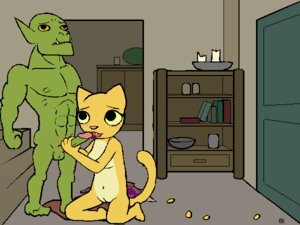 Rating: Explicit Score: 0 Tags: 2011 2d_animation 4:3 animated animated_gif anthro balls bethesda_game_studios blush book breasts cabinet candle digital_media_(artwork) duo e621 erection felid female female_on_humanoid genitals gharug_gro-upp handjob humanoid humanoid_genitalia humanoid_on_anthro humanoid_penis katia_managan khajiit licking lollygagging male male/female male_on_anthro mammal microsoft nude oblivion oral orc penile penis penis_lick prequel_adventure rektum sex short_playtime tail the_elder_scrolls tongue tongue_out vulva User: bunchy7s Rating: Explicit Score: 0 Tags: 2011 2d_animation 4:3 animated animated_gif anthro balls bethesda_game_studios blush book breasts cabinet candle digital_media_(artwork) duo e621 erection felid female female_on_humanoid genitals gharug_gro-upp handjob humanoid humanoid_genitalia humanoid_on_anthro humanoid_penis katia_managan khajiit licking lollygagging male male/female male_on_anthro mammal microsoft nude oblivion oral orc penile penis penis_lick prequel_adventure rektum sex short_playtime tail the_elder_scrolls tongue tongue_out vulva User: bunchy7s