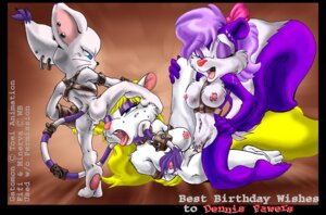 Rating: Explicit Score: 0 Tags: animaniacs anthro ass breasts crossover digimon digimon_(species) feline female female_only fifi_la_fume furry gatomon interspecies kandlin mammal minerva_mink mink multiple_females multiple_girls mustelid nude rule34 skunk tiny_toon_adventures tribadism yuri User: bunchy7s Rating: Explicit Score: 0 Tags: animaniacs anthro ass breasts crossover digimon digimon_(species) feline female female_only fifi_la_fume furry gatomon interspecies kandlin mammal minerva_mink mink multiple_females multiple_girls mustelid nude rule34 skunk tiny_toon_adventures tribadism yuri User: bunchy7s
