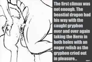 Rating: Explicit Score: 0 Tags: 2011 2d_animation all_fours anal anal_penetration animated animated_gif anus ass_to_pussy avian back_and_forth black_and_white bodily_fluids clitoris cum cum_in_ass cum_in_vagina cum_inside cum_on_penis cum_string doggystyle dragon duo e621 english_text erection faceless_character faceless_male female female_penetrated feral feral_on_feral feral_penetrated feral_penetrating feral_penetrating_feral frame_by_frame from_behind_position genital_fluids genitals gryphon interspecies male male/female male_penetrating male_penetrating_female messy monochrome mythological_avian mythological_creature mythological_scalie mythology nude orgasm penetration penile penile_penetration penis penis_in_vagina raised_tail scalie sex short_playtime story tail text vaginal vaginal_penetration vulva vulva_to_ass winddragon User: bunchy7s Rating: Explicit Score: 0 Tags: 2011 2d_animation all_fours anal anal_penetration animated animated_gif anus ass_to_pussy avian back_and_forth black_and_white bodily_fluids clitoris cum cum_in_ass cum_in_vagina cum_inside cum_on_penis cum_string doggystyle dragon duo e621 english_text erection faceless_character faceless_male female female_penetrated feral feral_on_feral feral_penetrated feral_penetrating feral_penetrating_feral frame_by_frame from_behind_position genital_fluids genitals gryphon interspecies male male/female male_penetrating male_penetrating_female messy monochrome mythological_avian mythological_creature mythological_scalie mythology nude orgasm penetration penile penile_penetration penis penis_in_vagina raised_tail scalie sex short_playtime story tail text vaginal vaginal_penetration vulva vulva_to_ass winddragon User: bunchy7s