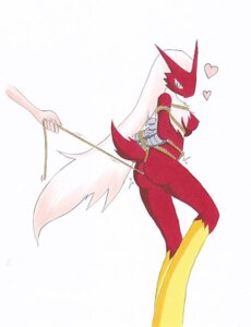 Rating: Explicit Score: 0 Tags: anthro avian bdsm bird blaziken bondage bound breasts crotch_rope digidredg duo e621 female generation_3_pokemon hands_behind_back heart_symbol looking_back nintendo nipples non-mammal_breasts non-mammal_nipples pokemon pokemon_(species) restraints rope rope_bondage solo_focus User: bunchy7s Rating: Explicit Score: 0 Tags: anthro avian bdsm bird blaziken bondage bound breasts crotch_rope digidredg duo e621 female generation_3_pokemon hands_behind_back heart_symbol looking_back nintendo nipples non-mammal_breasts non-mammal_nipples pokemon pokemon_(species) restraints rope rope_bondage solo_focus User: bunchy7s