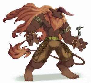 Rating: Safe Score: 0 Tags: anthro chian clothed clothing cuff_(restraint) demon e621 horn hybrid male mrsk muscular muscular_anthro muscular_male restraints shackles solo tail topless wristband User: bunchy7s Rating: Safe Score: 0 Tags: anthro chian clothed clothing cuff_(restraint) demon e621 horn hybrid male mrsk muscular muscular_anthro muscular_male restraints shackles solo tail topless wristband User: bunchy7s