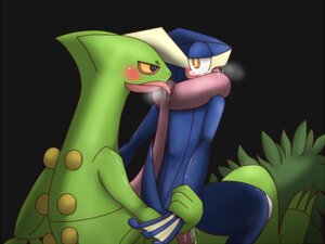 Rating: Explicit Score: 0 Tags: 3_fingers 3_toes ambiguous_gender amphibian anthro bald black_background black_eyes blush bodily_fluids breath chair_position claws crying cum cum_inside cum_on_penis drooling duo e621 erection feet fingers from_behind_position generation_3_pokemon generation_6_pokemon genital_fluids genitals grasp greninja knot licking looking_back male membrane_(anatomy) nintendo nude on_lap on_top open_mouth penetration penis pillarbox pink_penis pokemon pokemon_(species) saliva sceptile sex simple_background sitting tears toe_claws toes tongue tongue_out webbed_hands yellow_eyes イル User: bunchy7s