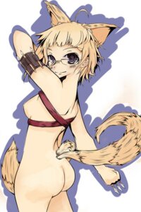 Rating: Explicit Score: 0 Tags: anthro female fox_(trickster) furry rule34 tagme tail trickster_online User: bunchy7s Rating: Explicit Score: 0 Tags: anthro female fox_(trickster) furry rule34 tagme tail trickster_online User: bunchy7s