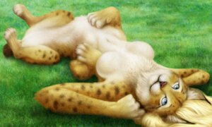 Rating: Questionable Score: 0 Tags: 4_toes 5:3 black_claws black_lips blonde_hair blue_eyes breasts brown_nose brown_spots chakamil chakat claws day detailed digitigrade e621 ear_tuft featureless_breasts featureless_crotch feet felid felid_taur feline female female_taur fur grass hair herm_(lore) humanoid_hands inner_ear_fluff jocarra lips long_mouth looking_at_viewer lying lynx mammal mammal_taur markings navel nude on_back outside paws photorealism plant realistic scut_tail short_tail shorttail snout solo spots spotted_body spotted_fur spread_legs spreading tail tan_body tan_fur taur toes tuft white_body white_fur User: bunchy7s Rating: Questionable Score: 0 Tags: 4_toes 5:3 black_claws black_lips blonde_hair blue_eyes breasts brown_nose brown_spots chakamil chakat claws day detailed digitigrade e621 ear_tuft featureless_breasts featureless_crotch feet felid felid_taur feline female female_taur fur grass hair herm_(lore) humanoid_hands inner_ear_fluff jocarra lips long_mouth looking_at_viewer lying lynx mammal mammal_taur markings navel nude on_back outside paws photorealism plant realistic scut_tail short_tail shorttail snout solo spots spotted_body spotted_fur spread_legs spreading tail tan_body tan_fur taur toes tuft white_body white_fur User: bunchy7s