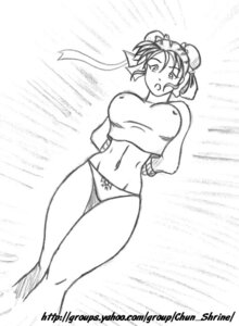 Rating: Questionable Score: 0 Tags: chun-li female female_only human rule34 solo straight_hair street_fighter tagme wain User: bunchy7s Rating: Questionable Score: 0 Tags: chun-li female female_only human rule34 solo straight_hair street_fighter tagme wain User: bunchy7s