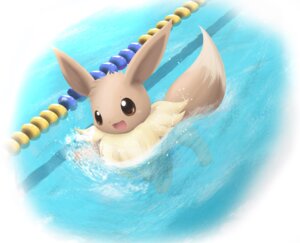 Rating: Safe Score: 0 Tags: ambiguous_gender canid canine dipstick_tail e621 eevee feral generation_1_pokemon half_submerged mammal markings nintendo partially_submerged pemyu pokemon pokemon_(species) solo swimming tail tail_markings water User: bunchy7s Rating: Safe Score: 0 Tags: ambiguous_gender canid canine dipstick_tail e621 eevee feral generation_1_pokemon half_submerged mammal markings nintendo partially_submerged pemyu pokemon pokemon_(species) solo swimming tail tail_markings water User: bunchy7s