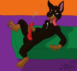 Rating: Explicit Score: 0 Tags: anthro bluedmoka bodily_fluids canid canine canis cum cumshot dobermann domestic_dog e621 ejaculation erection genital_fluids genitals male mammal orgasm penis pinscher red_eyes solo User: bunchy7s Rating: Explicit Score: 0 Tags: anthro bluedmoka bodily_fluids canid canine canis cum cumshot dobermann domestic_dog e621 ejaculation erection genital_fluids genitals male mammal orgasm penis pinscher red_eyes solo User: bunchy7s