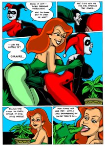 Rating: Explicit Score: 0 Tags: 2girls batman:_the_animated_series batman_(series) big_breasts breasts canon_couple clothed_sex comic dc dc_comics dcau dildo dildo_with_face female female_only frank_strom harley_quinn harley_quinn_(classic) harley_quinn_(dcau) huge_breasts human joker_(dildo) large_breasts multiple_females multiple_girls poison_ivy poison_ivy_(dcau) rule34 sex_toy strap-on strap-on_with_face strapon the_joker themed_dildo yuri User: bunchy7s Rating: Explicit Score: 0 Tags: 2girls batman:_the_animated_series batman_(series) big_breasts breasts canon_couple clothed_sex comic dc dc_comics dcau dildo dildo_with_face female female_only frank_strom harley_quinn harley_quinn_(classic) harley_quinn_(dcau) huge_breasts human joker_(dildo) large_breasts multiple_females multiple_girls poison_ivy poison_ivy_(dcau) rule34 sex_toy strap-on strap-on_with_face strapon the_joker themed_dildo yuri User: bunchy7s