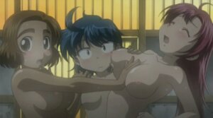 Rating: Explicit Score: 0 Tags: 3girls ahoge amaenaideyo atouda_yuuko blue_hair breast_squish breasts female ikuina_sumi multiple_females multiple_girls nanbu_chitose night nude nude_female rule34 screencap squeezing_breast tagme User: bunchy7s Rating: Explicit Score: 0 Tags: 3girls ahoge amaenaideyo atouda_yuuko blue_hair breast_squish breasts female ikuina_sumi multiple_females multiple_girls nanbu_chitose night nude nude_female rule34 screencap squeezing_breast tagme User: bunchy7s