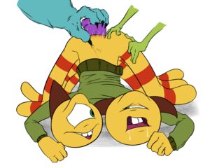 Rating: Explicit Score: 0 Tags: 2_heads 5:4 anal anal_penetration ass_up bodily_fluids bottomless brother_(lore) brothers_(lore) clothed clothing conjoined conjoined_twins dildo disney drooling e621 group group_sex horn jerseydevil male male/male male_penetrated male_penetrating male_penetrating_male mike_wazowski monster monsters_inc monsters_university multi_head penetration pixar saliva sex sex_toy shirt sibling_(lore) sulley terri_perry terry_perry topwear toying_partner User: bunchy7s Rating: Explicit Score: 0 Tags: 2_heads 5:4 anal anal_penetration ass_up bodily_fluids bottomless brother_(lore) brothers_(lore) clothed clothing conjoined conjoined_twins dildo disney drooling e621 group group_sex horn jerseydevil male male/male male_penetrated male_penetrating male_penetrating_male mike_wazowski monster monsters_inc monsters_university multi_head penetration pixar saliva sex sex_toy shirt sibling_(lore) sulley terri_perry terry_perry topwear toying_partner User: bunchy7s
