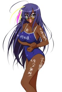 Rating: Explicit Score: 0 Tags: 1girls armpit_hair blue_hair body_writing dark-skinned_female dark_skin female female_armpit_hair female_only ganguro gyaru japanese_text kurokami_medaka long_hair looking_at_viewer makeup medaka_box nipples nipples_visible_through_clothing open_mouth pubic_hair rule34 swimsuit tagme translation_request User: bunchy7s Rating: Explicit Score: 0 Tags: 1girls armpit_hair blue_hair body_writing dark-skinned_female dark_skin female female_armpit_hair female_only ganguro gyaru japanese_text kurokami_medaka long_hair looking_at_viewer makeup medaka_box nipples nipples_visible_through_clothing open_mouth pubic_hair rule34 swimsuit tagme translation_request User: bunchy7s