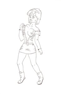 Rating: Explicit Score: 0 Tags: bulma_briefs bulma_briefs_(frieza_saga) dragon_ball dragon_ball_z female female_only human rule34 solo straight_hair tagme transformation User: bunchy7s