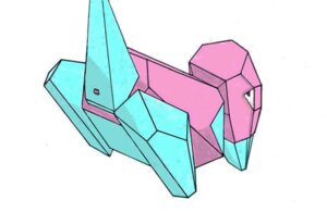 Rating: Explicit Score: 0 Tags: ambiguous_gender cap! nintendo pokemon porygon rule34 tagme User: bunchy7s Rating: Explicit Score: 0 Tags: ambiguous_gender cap! nintendo pokemon porygon rule34 tagme User: bunchy7s
