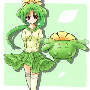 Rating: Safe Score: 0 Tags: 1:1 alternate_species clothing duo e621 elemental_creature female flora_fauna generation_2_pokemon green_hair hair humanoid humanoidized long_hair low_res nintendo plant pokemon pokemon_(species) pokemon_humanoid pokemorph ranphafranboise skiploom yellow_eyes User: bunchy7s Rating: Safe Score: 0 Tags: 1:1 alternate_species clothing duo e621 elemental_creature female flora_fauna generation_2_pokemon green_hair hair humanoid humanoidized long_hair low_res nintendo plant pokemon pokemon_(species) pokemon_humanoid pokemorph ranphafranboise skiploom yellow_eyes User: bunchy7s