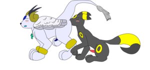 Rating: Explicit Score: 0 Tags: anilingus color disgaea dragon eeveelution erection feral fur holy_dragon interspecies male male_only mammal multiple_males nintendo nude oral penis pokemon pokemon_(species) rule34 scalie side_view umbreon yaoi User: bunchy7s Rating: Explicit Score: 0 Tags: anilingus color disgaea dragon eeveelution erection feral fur holy_dragon interspecies male male_only mammal multiple_males nintendo nude oral penis pokemon pokemon_(species) rule34 scalie side_view umbreon yaoi User: bunchy7s