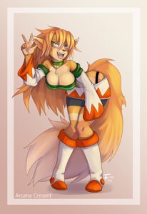Rating: Safe Score: 0 Tags: 2014 anthro biped blonde_hair blush boots bottomwear breasts brown_nose canid canine cleavage clothed clothing digital_media_(artwork) e621 fangs female footwear fox fur hair hi_res jewelry long_hair looking_up mammal necklace nerdbayne open_mouth shaded shoes shorts smile solo standing teeth yellow_body yellow_eyes yellow_fur User: bunchy7s Rating: Safe Score: 0 Tags: 2014 anthro biped blonde_hair blush boots bottomwear breasts brown_nose canid canine cleavage clothed clothing digital_media_(artwork) e621 fangs female footwear fox fur hair hi_res jewelry long_hair looking_up mammal necklace nerdbayne open_mouth shaded shoes shorts smile solo standing teeth yellow_body yellow_eyes yellow_fur User: bunchy7s