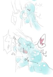 Rating: Explicit Score: 0 Tags: bodily_fluids censor_bar censored cum cum_in_goo cum_in_mouth cum_inside deep_throat duo e621 erection fellatio female female_humanoid female_penetrated forced forced_oral genital_fluids genitals goo_creature hand_on_head head_grab heart_symbol humanoid humanoid_genitalia humanoid_penis ineffective_censorship long_tongue male male/female male_penetrating male_penetrating_female masha not_furry oral oral_penetration penetration penile penis sex side_view simple_background tongue tongue_out tongue_out_fellatio translucent translucent_body translucent_tongue white_background User: bunchy7s