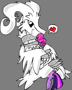 Rating: Explicit Score: 0 Tags: alpha_channel blue_eyes crossover crystallize cutie_mark e621 earth_pony equid equine female female/female feral friendship_is_magic fur generation_5_pokemon genitals group hair hasbro heart_symbol horse legendary_pokemon mammal multicolored_hair my_little_pony nintendo pinkie_pie_(mlp) pokemon pokemon_(species) pony purple_hair reshiram twilight_sparkle_(mlp) two_tone_hair unbirthing vaginal vore vulva white_body white_fur User: bunchy7s
