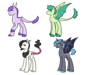 Rating: Safe Score: 0 Tags: 6:5 absurd_res alternate_universe asian_mythology chinese_mythology crossgender crystal_clarity cutie_mark dragon e621 east_asian_mythology equid equine fan_character female feral hair hasbro hi_res horn hybrid kianamai kirin male mammal membrane_(anatomy) membranous_wings multiple_images my_little_pony mythological_creature mythological_equine mythological_scalie mythology pegasus prince_illusion princess_nidra scalie smile solo turquoise_blitz winged_unicorn wings User: bunchy7s Rating: Safe Score: 0 Tags: 6:5 absurd_res alternate_universe asian_mythology chinese_mythology crossgender crystal_clarity cutie_mark dragon e621 east_asian_mythology equid equine fan_character female feral hair hasbro hi_res horn hybrid kianamai kirin male mammal membrane_(anatomy) membranous_wings multiple_images my_little_pony mythological_creature mythological_equine mythological_scalie mythology pegasus prince_illusion princess_nidra scalie smile solo turquoise_blitz winged_unicorn wings User: bunchy7s
