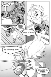 Rating: Questionable Score: 0 Tags: 2:3 anthro bed breasts camera clothed clothing comic corablue dialogue domestic_cat dress e621 english_text felid feline felis female fur furniture gender_transformation greyscale hospital hospital_bed inside knock-kneed mammal monochrome patient photo profanity teeth text transformation User: bunchy7s Rating: Questionable Score: 0 Tags: 2:3 anthro bed breasts camera clothed clothing comic corablue dialogue domestic_cat dress e621 english_text felid feline felis female fur furniture gender_transformation greyscale hospital hospital_bed inside knock-kneed mammal monochrome patient photo profanity teeth text transformation User: bunchy7s